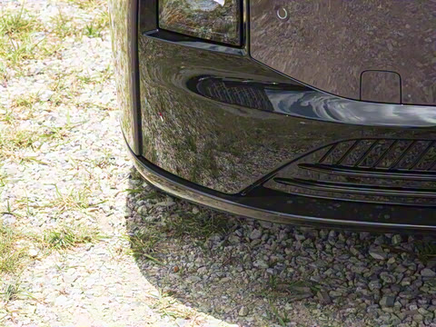 2025�� 550�����״��