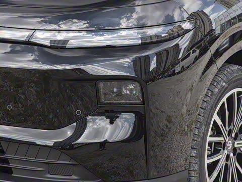 2025�� 600�����״��