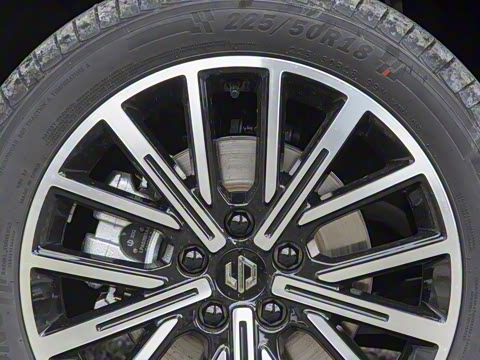 2025�� 600�����״��