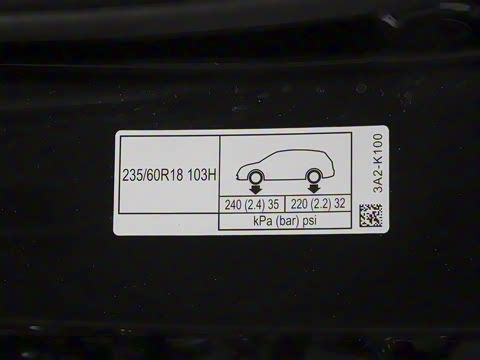 2026�� ȫ��30����ҫ�� 2.0L e:HEV �������ݰ�