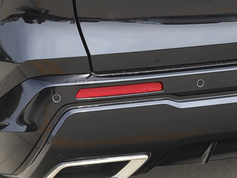 2026�� ȫ��30����ҫ�� 2.0L e:HEV �������ݰ�