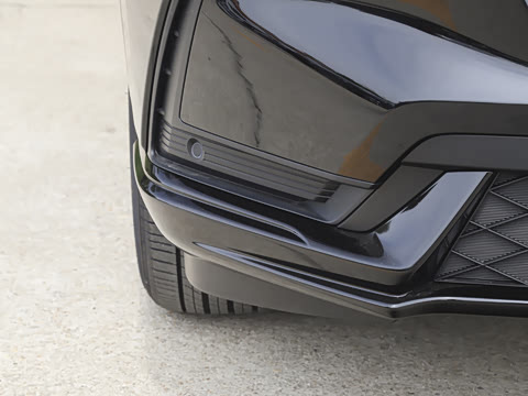 2026�� ȫ��30����ҫ�� 2.0L e:HEV �������ݰ�