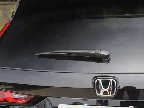 2026�� ȫ��30����ҫ�� 2.0L e:HEV �������ݰ�