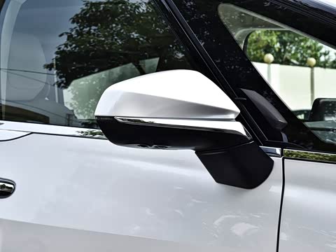 2025�� 500h ��������