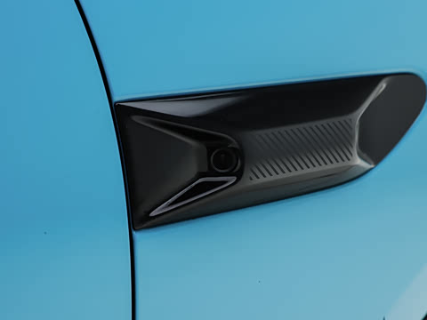 2026�� 230 Ultra