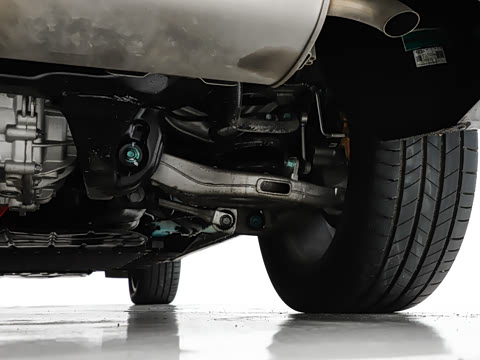 2026�� 230 Ultra