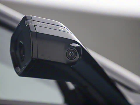 2026�� �ȷ�Plus��