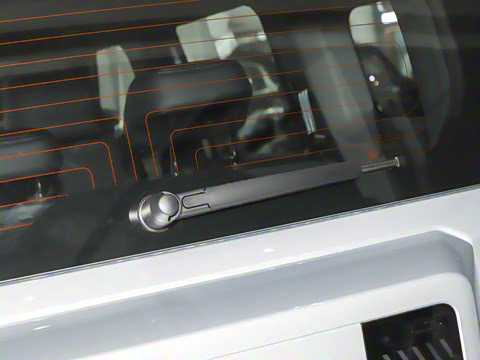 2025�� 401���������