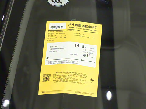 2025�� 401���������