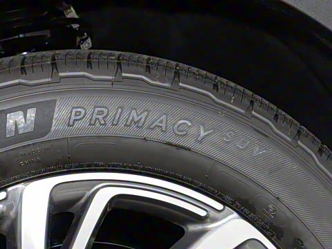 2025�� 2.0T ����������