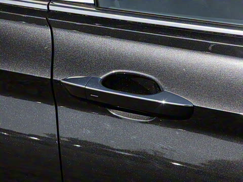 2026�� 3000������ѡ�� 300TSI DSG ��Խ��