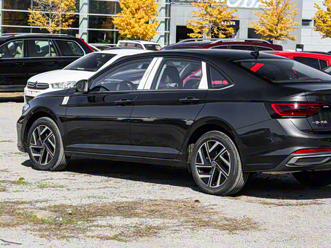 2026�� 3000������ѡ�� 300TSI DSG ��Խ��