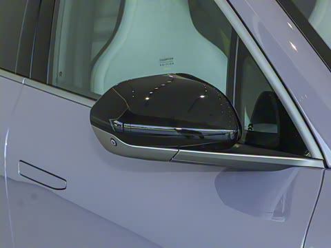 2025�� �ھ������ 75kWh