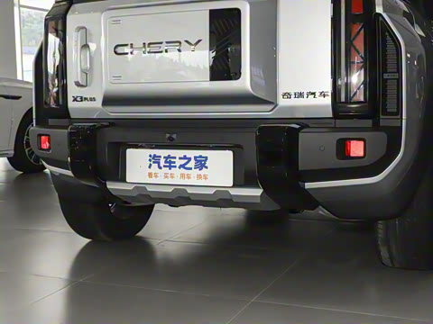 2025�� 401���������