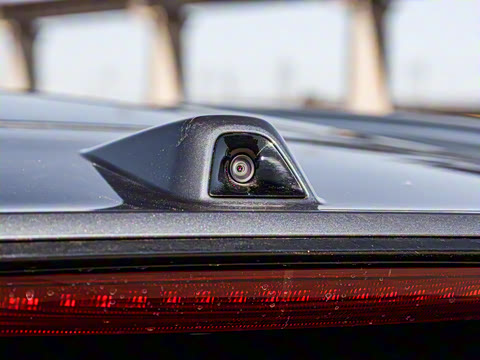 2026�� ������ 2.0TD �Զ����°�