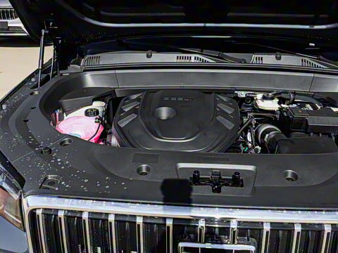 2026�� ������ 2.0TD �Զ����°�