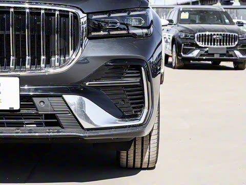 2026�� ������ 2.0TD �Զ����°�