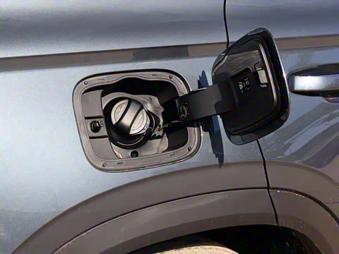 2026�� ������ 2.0TD �Զ����°�