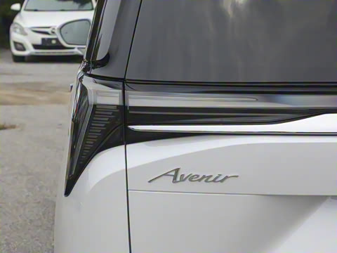 2026�� ½�� ������