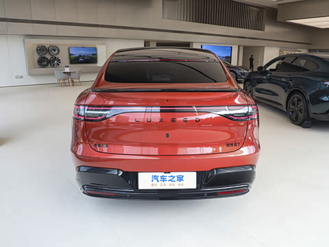 2026�� ���� Max+(896�߼����״