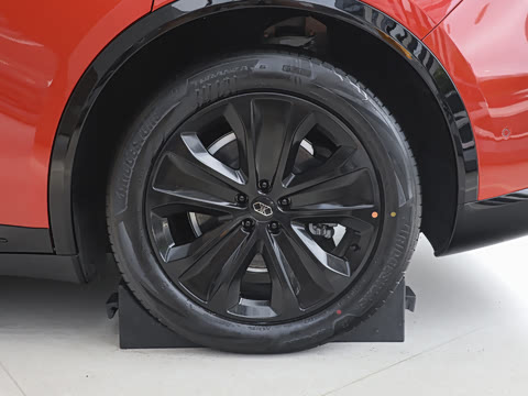 2026�� ���� Max+(896�߼����״