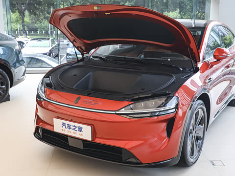 2026�� ���� Max+(896�߼����״