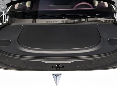 2026�� 300Ultra ��ΪǬ�������