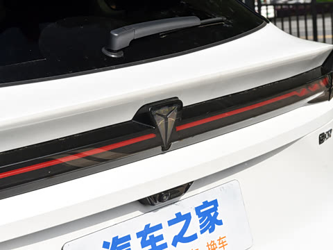2026�� 300Ultra ��ΪǬ�������