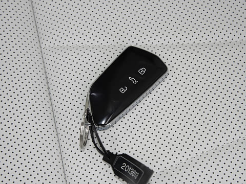 2026�� ePro �콢��