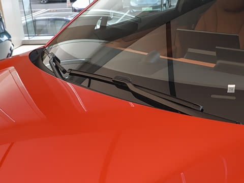 2026�� ���� Max+(896�߼����״