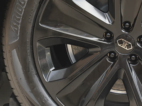 2026�� ���� Max+(896�߼����״