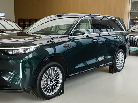 2026�� ������ 6��