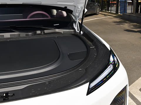 2026�� 300Ultra ��ΪǬ�������