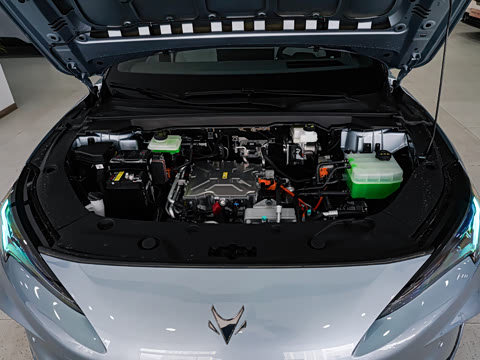 2026�� 650 Ԫ�������� 390kW