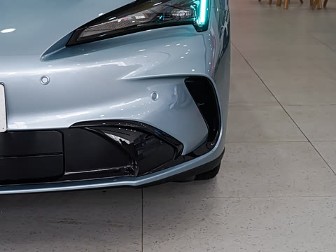 2026�� 650 Ԫ�������� 390kW