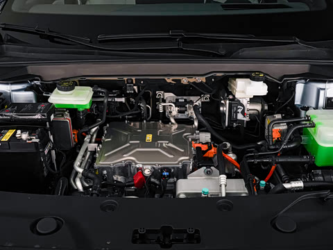 2026�� 650 Ԫ�������� 390kW