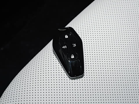 2026�� 650 Ԫ�������� 390kW