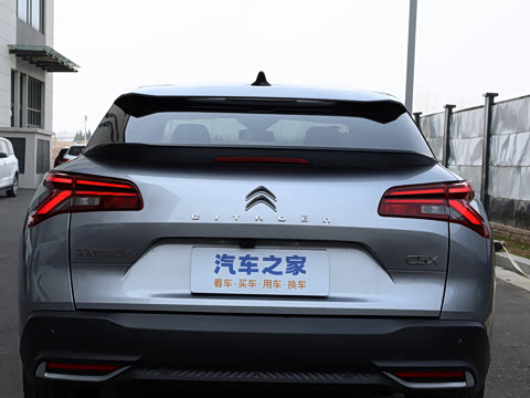 2026�� 1.6T �ò���