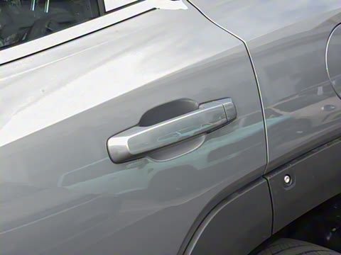 2026�� Hi4 105km �����