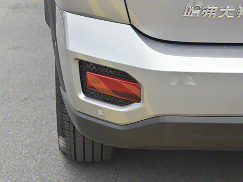 2026�� Hi4 105km �����