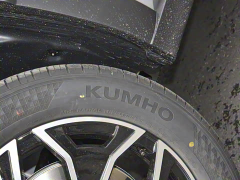 2026�� Hi4 105km �����