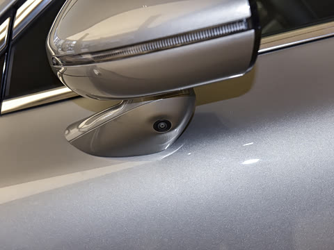 2025�� ���� Max ������