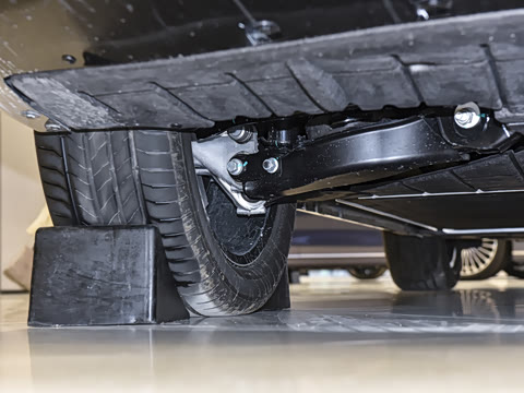 2025�� ���� Max ������