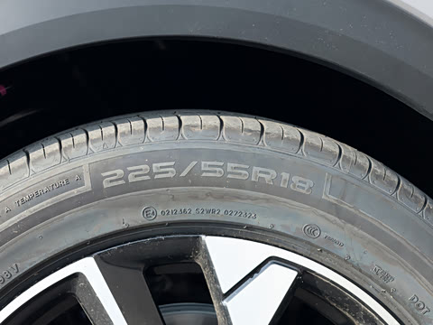 2026�� 1.6T �ò���