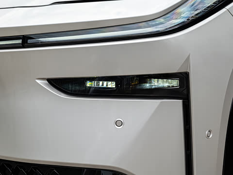 2026�� 520 Pro �����״��