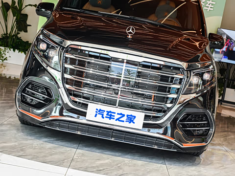 2026�� MH300����ʥ���