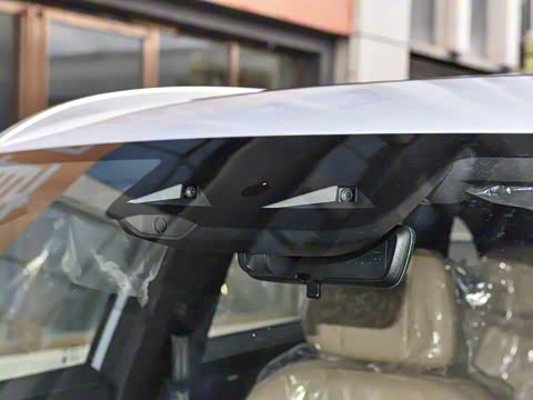 2026�� 220km ������ 7��