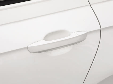 2026�� ���� 1.5L �������ݰ�