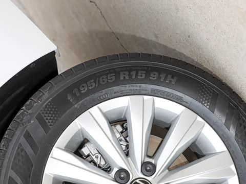 2026�� ���� 1.5L �������ݰ�