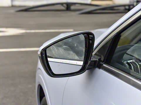 2026�� 220km ��Ӣ�� 7��